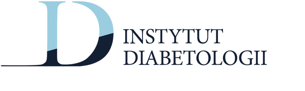 Instytut Diabetologii w Warszawie